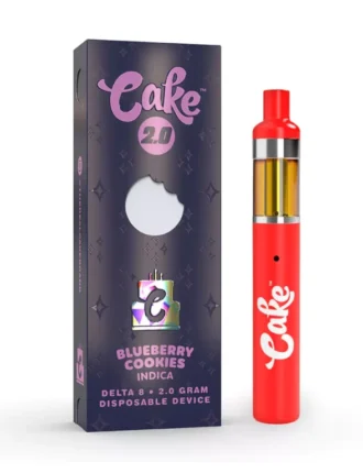 thc vapes uk delivery